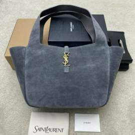 Picture of Saint Laurent Handbags _SKUfw212410513fw
